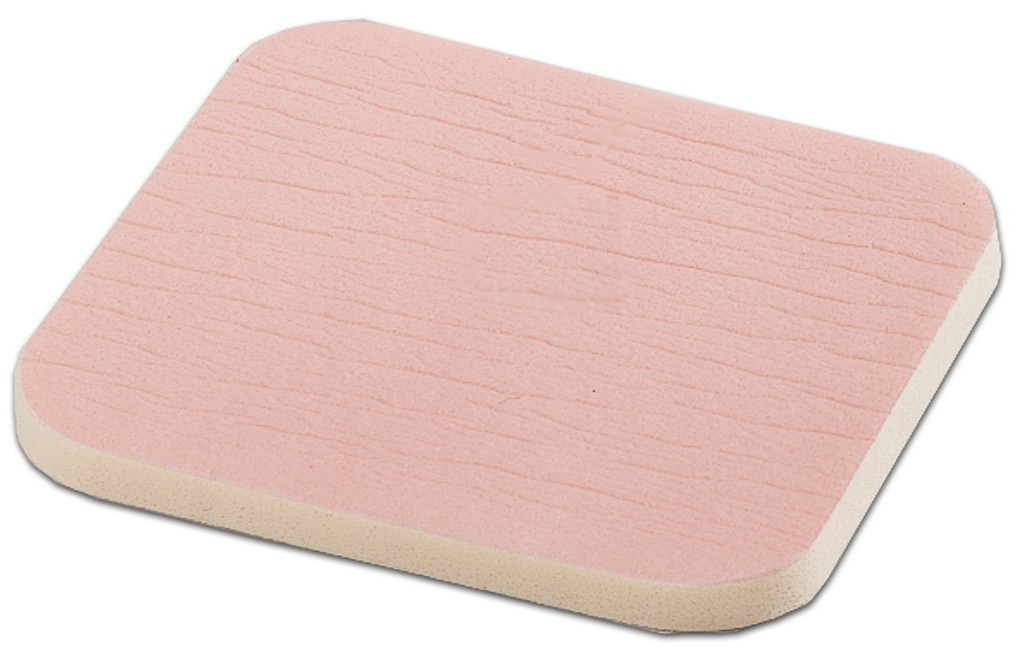 Allevyn Non-Adhesive -sidos 40 x 70 cm rulla steriili
