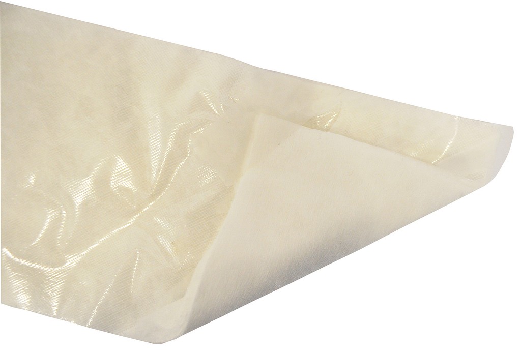 Melolin haavaside 10 x 20 cm ston