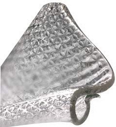 Cica-Care silikonigeelilevy 12 x 15 cm