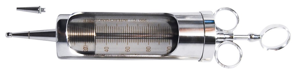 Ultra lasiruiskun varalasi 100 ml