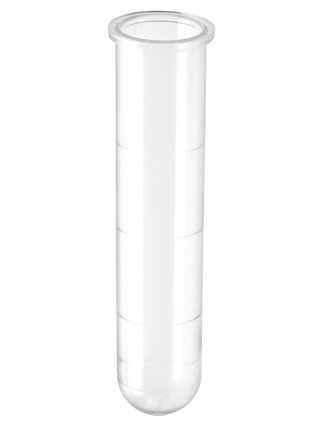 Ria-putki PS Ø 11,5 x 55 mm