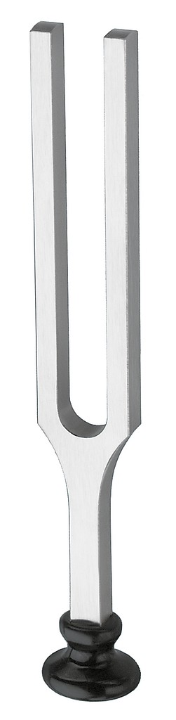 Medicon A1/440 äänirauta