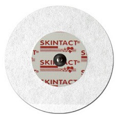 Skintact T-60 Elektrodi valvonta pitkäaik. 60mm