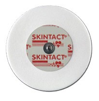Skintact F-55 valvontaelektrodi 55 mm