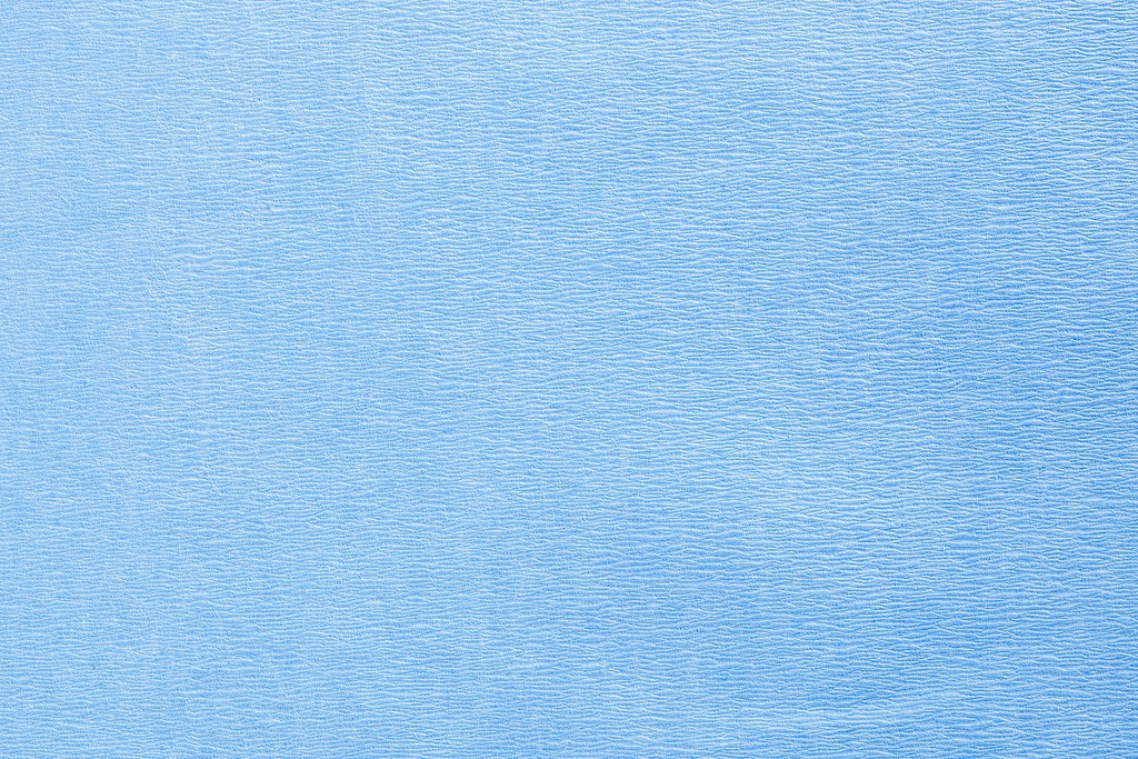 Steriking Soft Blue sterilointikääre 130 x 150 mm
