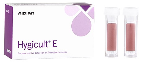 Hygicult E