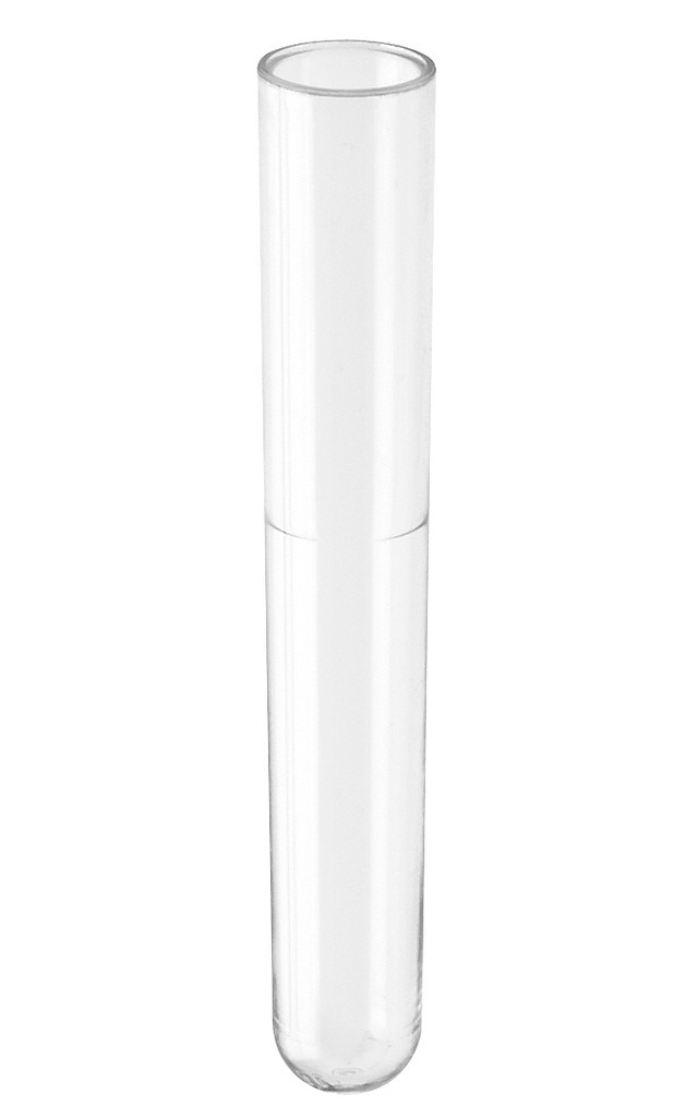 Ria-putki PS Ø 11 x 70 mm
