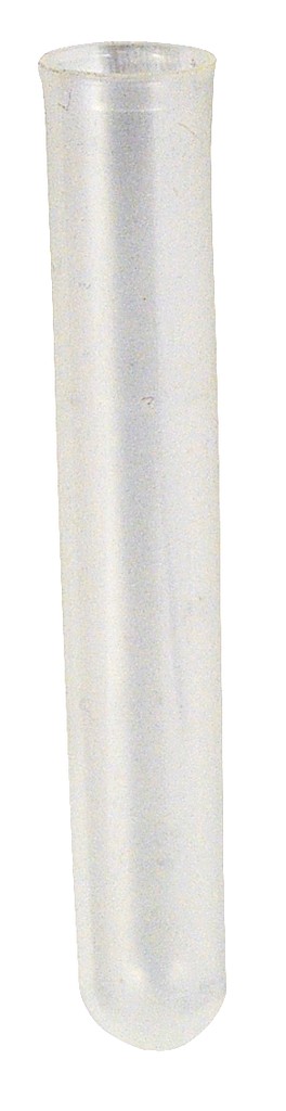 La-putki PP Ø 12 x 75 mm