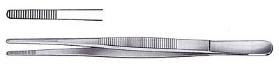 Medicon anatominen atula 10,5cm