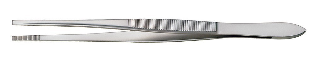 Medicon atula tasakärki 13cm