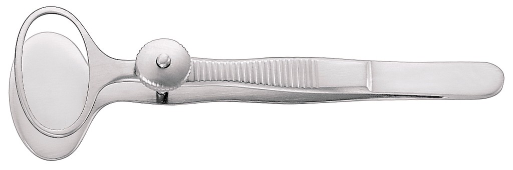 Medicon Chalazion-atula 25 mm