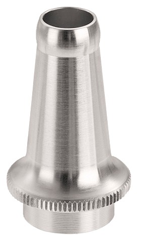 Medicon korvasuppilo Brünings Ø 7,5 mm