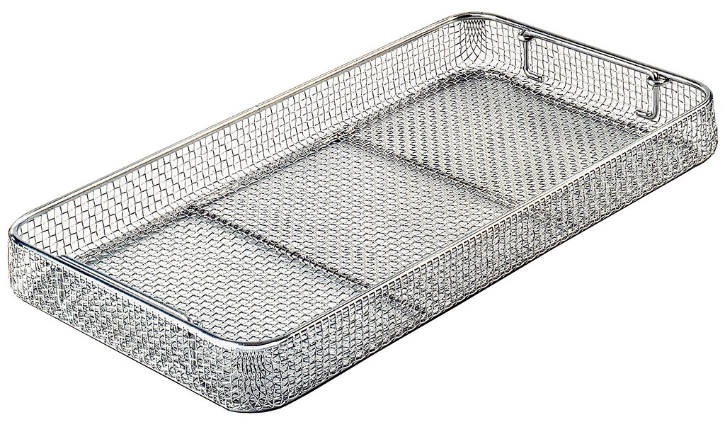 Medicon lankakori 510 x 254 x 50 mm