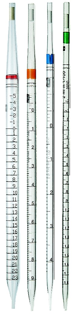 Serolog.pipetti 10ml ps st