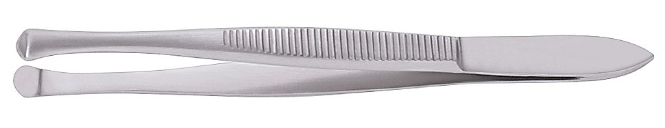 Medicon cilie atula