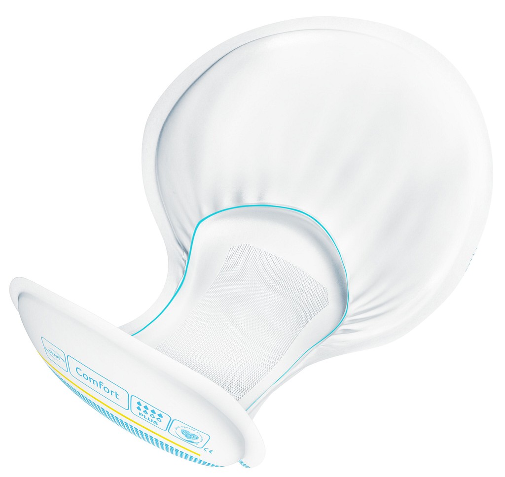Tena Comfort Plus vaippa
