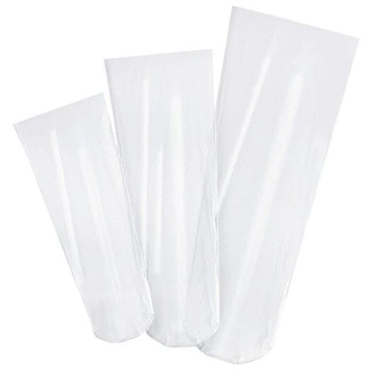 Suprasorb CNP EasyDress sidos M