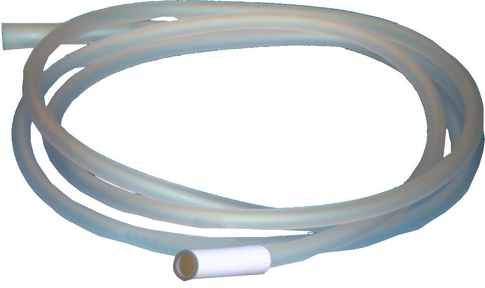 Imuletku Mediman 2 m, 7,8 / 11 mm ston