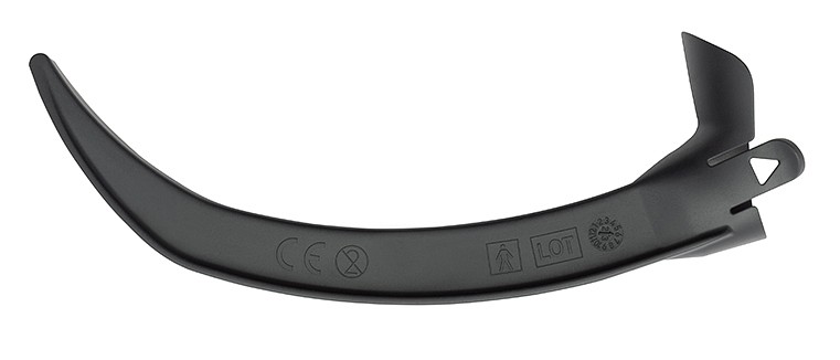 HEINE VisionPRO HyMac 3 vaikean ilmatien lastain