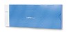 Tappningskateter LoFric Primo ch12 40cm Nelaton PVC-fri