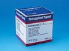 Tensoplast sport 6cmx2,5m elastisk latexfri