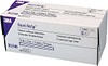 Suturtape Steri-Strip 1540R 3x75mm 5 strips/ark