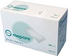 Absorberande självhäftande förband Mepore 9x15cm dyna 5x10cm steril