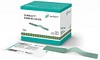 Sorbact Ribbon, meche 100% bomuld, steril, 5 cm x 2 m