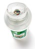 Øyeskyll Cederroth øyedusjflaske 500ml