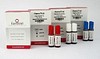 Hemocue Hemotrol kontroll normal 2x1ml