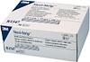 Suturtape Steri-Strip R1547 12x100mm 6 strips/ark