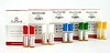 Hemocue Glucotrol NG kontroll level 4 2x1ml