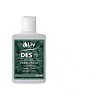 Handdesinfektion LIV 75 150ml flaska