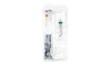 Compat Buddy, gastrostomiknapsonde, 2,5 cm, steril, FR 24