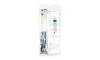 Compat Buddy, gastrostomiknapsonde, 0,8 cm, steril, FR 14