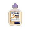 Peptamen 2.0 12x500ml VNR 999719