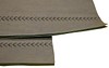 Packskynke Reliancetandem 100x100cm 855 vikt 50/50 gram