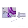 Acro hurtigtest HCG kassett