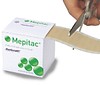 Tape fiksering Mepitac 2cmx300cm