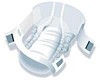 Bleie Attends Slip Active 10 L 28pk