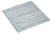 Gelbildande förband Durafiber 15x15cm steril