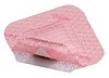 Bandasje skum Allevyn Gentle Border Lite 7,5x7,5cm