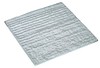 Gelbildande förband Durafiber 5x5cm steril