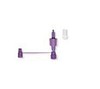 Ernæring Flocare Bolus Adapter m/spike