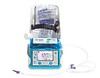 Bordstativ till pump Compat Ella Vnr 900430