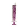 Sprøyte Exacta-Med oralsprøyte steril 10ml