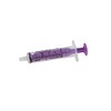 Exacta-Med oralsprøyte st 5ml