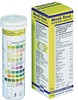 Medi-Test URYXXON 10 urinstrimmel