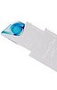 Hemocue WBC DIFF kyvetter 2x25stk