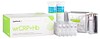 QuikRead GO test wrCRP+Hb kit